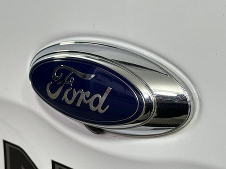 2019-Ford-Ranger-32-TDCi-XLT-4x4-Auto-Double-Cab_11