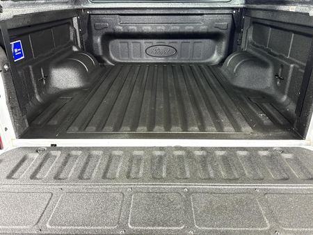 2019-Ford-Ranger-32-TDCi-XLT-4x4-Auto-Double-Cab_14