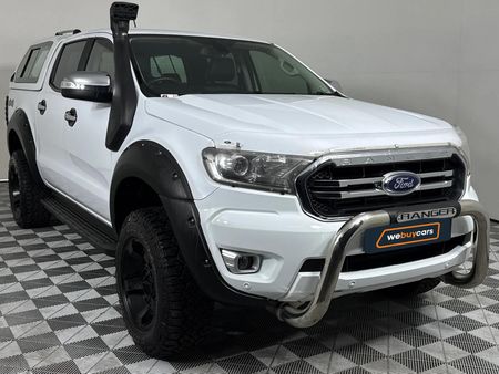 2019-Ford-Ranger-32-TDCi-XLT-4x4-Auto-Double-Cab_17