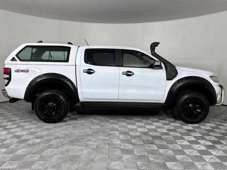2019-Ford-Ranger-32-TDCi-XLT-4x4-Auto-Double-Cab_18