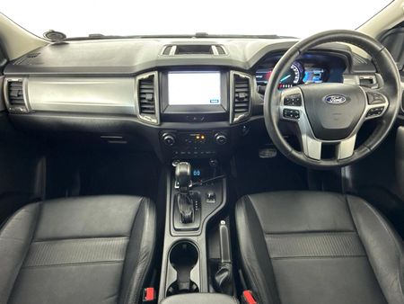2019-Ford-Ranger-32-TDCi-XLT-4x4-Auto-Double-Cab_1