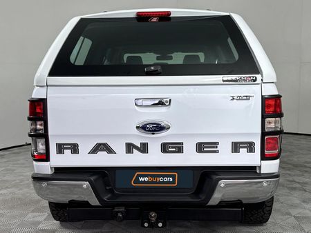 2019-Ford-Ranger-32-TDCi-XLT-4x4-Auto-Double-Cab_19