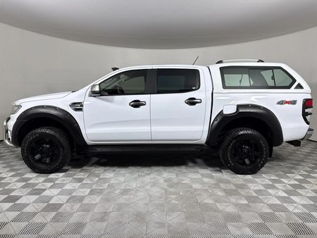 2019-Ford-Ranger-32-TDCi-XLT-4x4-Auto-Double-Cab_20