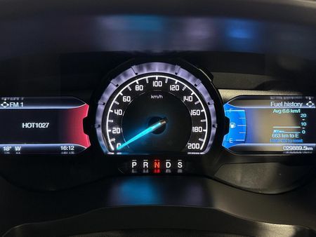 2019-Ford-Ranger-32-TDCi-XLT-4x4-Auto-Double-Cab_2