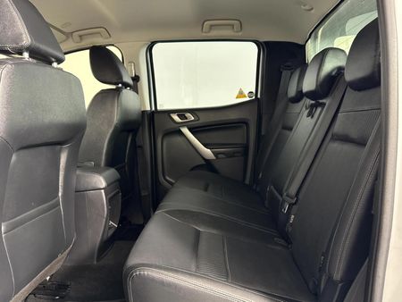 2019-Ford-Ranger-32-TDCi-XLT-4x4-Auto-Double-Cab_3