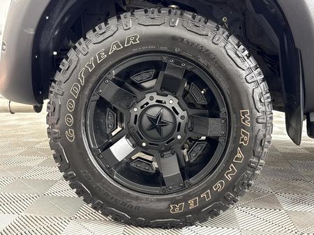 2019-Ford-Ranger-32-TDCi-XLT-4x4-Auto-Double-Cab_4