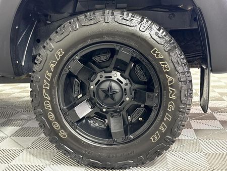 2019-Ford-Ranger-32-TDCi-XLT-4x4-Auto-Double-Cab_6