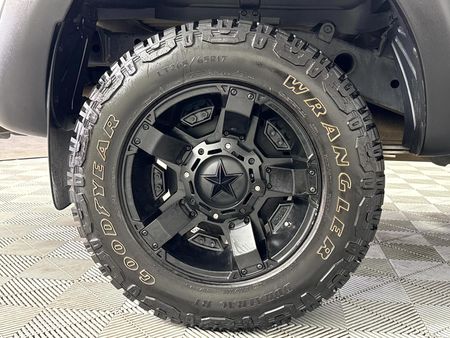 2019-Ford-Ranger-32-TDCi-XLT-4x4-Auto-Double-Cab_7