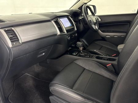 2019-Ford-Ranger-32-TDCi-XLT-4x4-Auto-Double-Cab_8