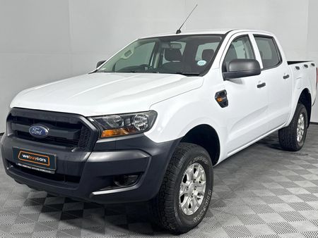 2019-Ford-Ranger-22-TDCi-Double-Cab_0
