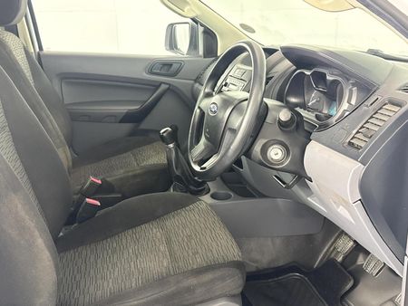 2019-Ford-Ranger-22-TDCi-Double-Cab_9