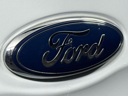 2019-Ford-Ranger-22-TDCi-Double-Cab_11