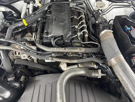 2019-Ford-Ranger-22-TDCi-Double-Cab_13