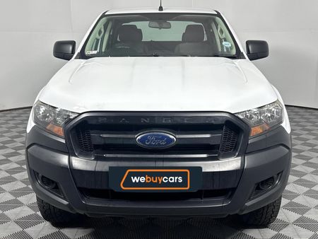 2019-Ford-Ranger-22-TDCi-Double-Cab_14