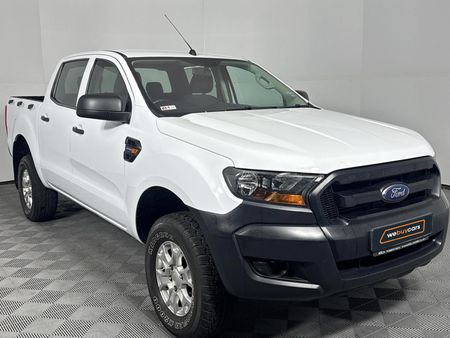 2019-Ford-Ranger-22-TDCi-Double-Cab_15