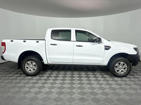 2019-Ford-Ranger-22-TDCi-Double-Cab_16