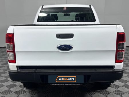 2019-Ford-Ranger-22-TDCi-Double-Cab_17