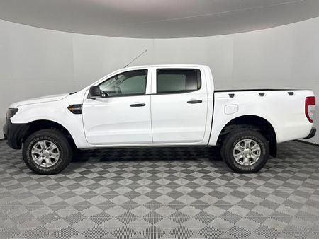 2019-Ford-Ranger-22-TDCi-Double-Cab_18