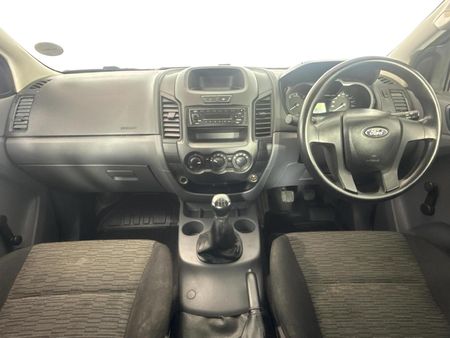 2019-Ford-Ranger-22-TDCi-Double-Cab_1
