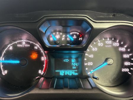 2019-Ford-Ranger-22-TDCi-Double-Cab_2
