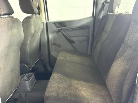 2019-Ford-Ranger-22-TDCi-Double-Cab_3