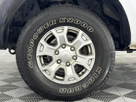 2019-Ford-Ranger-22-TDCi-Double-Cab_4
