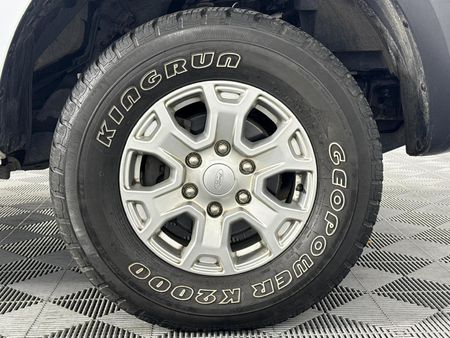 2019-Ford-Ranger-22-TDCi-Double-Cab_5