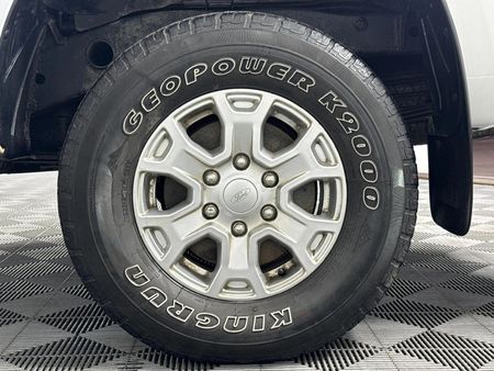 2019-Ford-Ranger-22-TDCi-Double-Cab_6