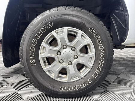 2019-Ford-Ranger-22-TDCi-Double-Cab_7