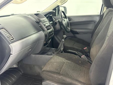 2019-Ford-Ranger-22-TDCi-Double-Cab_8