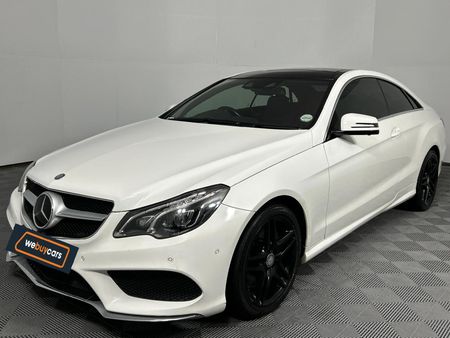 2014-Mercedes-Benz-E-Class-E-400-Coupe_0
