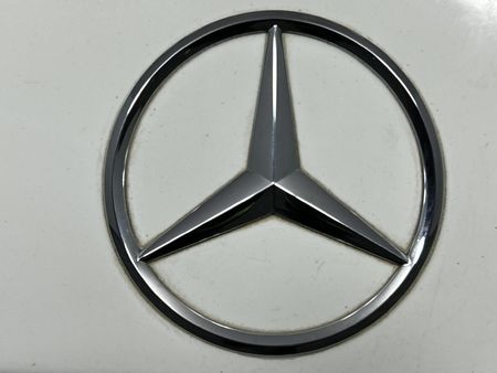 2014-Mercedes-Benz-E-Class-E-400-Coupe_10
