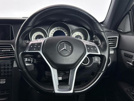 2014-Mercedes-Benz-E-Class-E-400-Coupe_12
