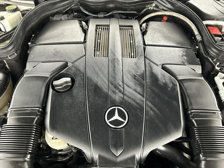 2014-Mercedes-Benz-E-Class-E-400-Coupe_13