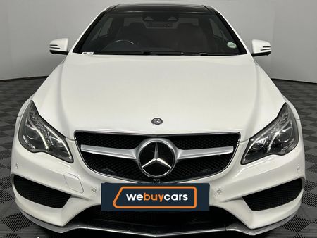 2014-Mercedes-Benz-E-Class-E-400-Coupe_15