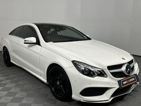 2014-Mercedes-Benz-E-Class-E-400-Coupe_16