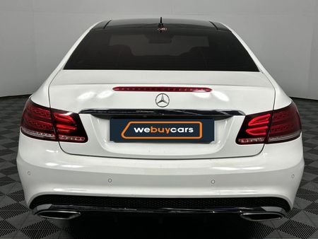 2014-Mercedes-Benz-E-Class-E-400-Coupe_18