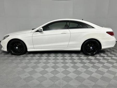 2014-Mercedes-Benz-E-Class-E-400-Coupe_19