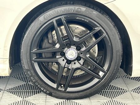 2014-Mercedes-Benz-E-Class-E-400-Coupe_4