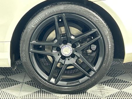 2014-Mercedes-Benz-E-Class-E-400-Coupe_5