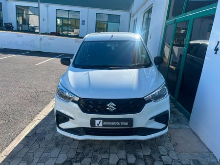 2025-Suzuki-Ertiga-15-GA_0