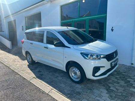 2025-Suzuki-Ertiga-15-GA_1