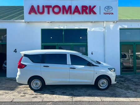 2025-Suzuki-Ertiga-15-GA_3