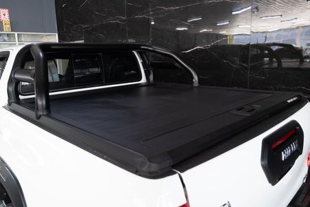 2025-Toyota-Hilux-28-GD-6-Raised-Body-Legend-4x4-Auto-Double-Cab_9