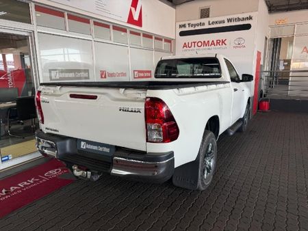 2020-Toyota-Hilux-24-GD-6-Raised-Body-Raider-Single-Cab_4