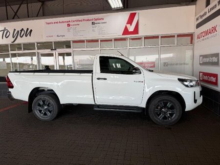 2020-Toyota-Hilux-24-GD-6-Raised-Body-Raider-Single-Cab_6