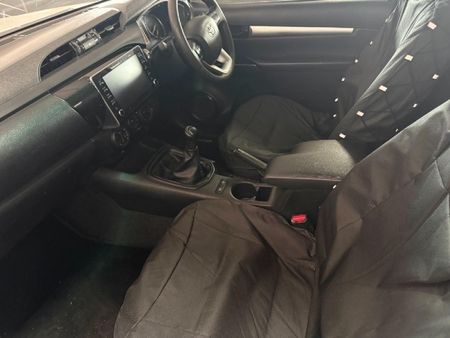 2020-Toyota-Hilux-24-GD-6-Raised-Body-Raider-Single-Cab_7