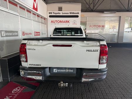 2020-Toyota-Hilux-24-GD-6-Raised-Body-Raider-Single-Cab_8