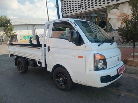 2010-Hyundai-H100-Bakkie-26i-D_0