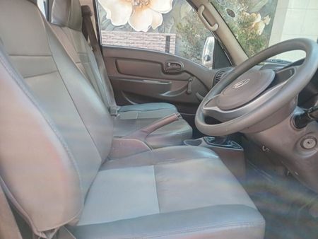 2010-Hyundai-H100-Bakkie-26i-D_7